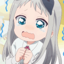 Emoji emoji_51
