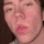 Emoji cdcamanrizz