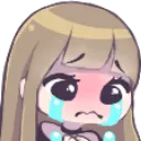 Emoji 2Crypleure
