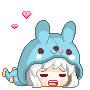 Emoji Happy