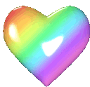Emoji heart