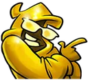 Emoji sf_webshop