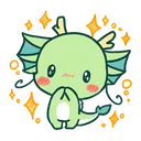 Emoji Mignon