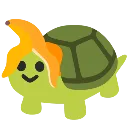 Emoji Brainbroke