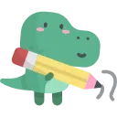 Emoji Dessiner