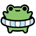 Emoji amusement