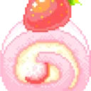 Emoji dlice