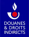 Emoji LogoDouane