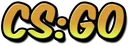 Emoji csgo87