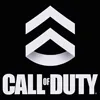 Emoji callofduty84