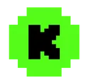Emoji kick