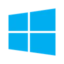Emoji windows95