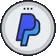 Emoji 2523sncartoonpay