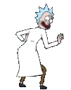 Emoji rickshakethatass