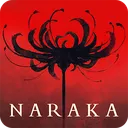 Emoji naraka55