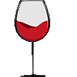 Emoji winetime