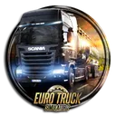 Emoji euro79