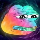 Emoji Anime