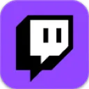 Emoji r_Twitch