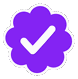 Emoji check2