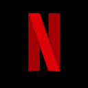 Emoji netflix73