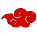 Emoji akatsuki95