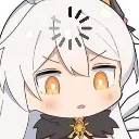 Emoji bug