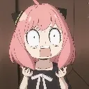 Emoji anya_ha