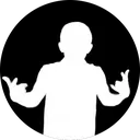 Emoji TTGANG