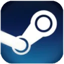 Emoji r_Steam