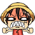 Emoji rage
