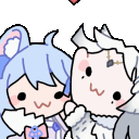 Emoji kanimiahug
