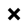 Emoji whiteno