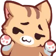 Emoji eheheh3