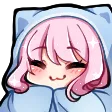 Emoji confort2