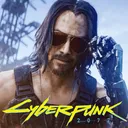 Emoji cyberpunk2077