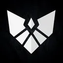 Emoji rogue_company58