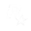 Emoji Rockstargames