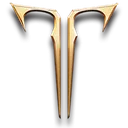Emoji exd_Lost_Ark