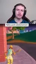 Emoji talmo