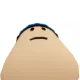 Emoji 3838delinquentstare