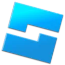 Emoji 1114robloxstudio