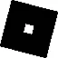 Emoji 2093robloxlogoemoji