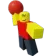 Emoji 9149baller