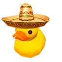 Emoji 7939psx20230714165626