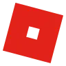 Emoji 7562roblox