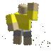 Emoji 2757robloxdance