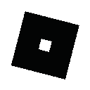 Emoji 3792roblox2