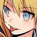 Emoji Jaune_Pretentieuse