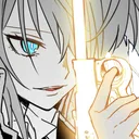Emoji Jaune_Gun